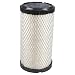 Can Am Defender HD5 HD8 HD10 stock air filter filtre OEM NEW #715900394