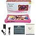 Contixo Kids Tablet K1 | 7