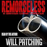 Remorseless: Doc Powers & D.I. Carver Investigate #1