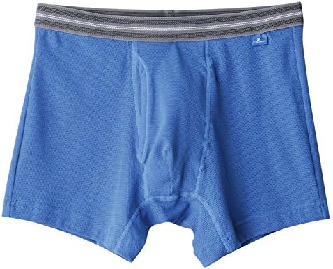 Amazon グンゼ ボクサー Mc3180h メンズ スカイブル 日本 L 日本サイズl相当 ボクサー 通販
