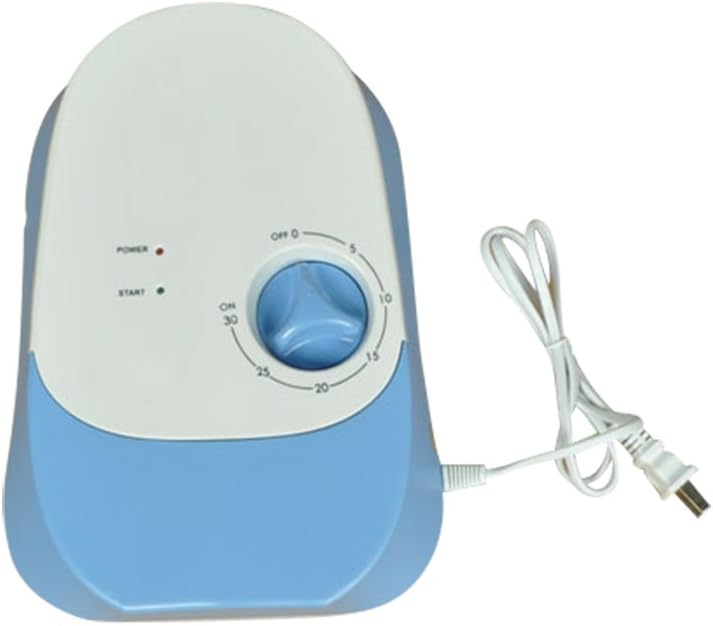 Bidook Ozone Generator 220V Water Air Purifier