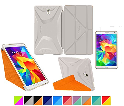 Galaxy Tab S 8.4