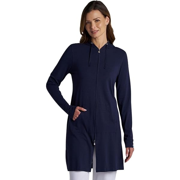 coolibar malta travel shirt dress Women's Malta Travel Shirt Dress