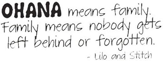 Download Zitat kunst HD Zitat Kunst