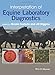 Interpretation of Equine Laboratory Diagnostics