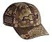 Chevrolet Tactical Camo Cap