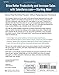 Salesforce.com Secrets of Success: Best Practices for Growth and Profitability