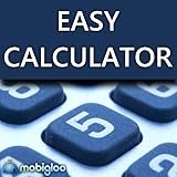 Easy Calculator