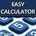 Easy Calculator