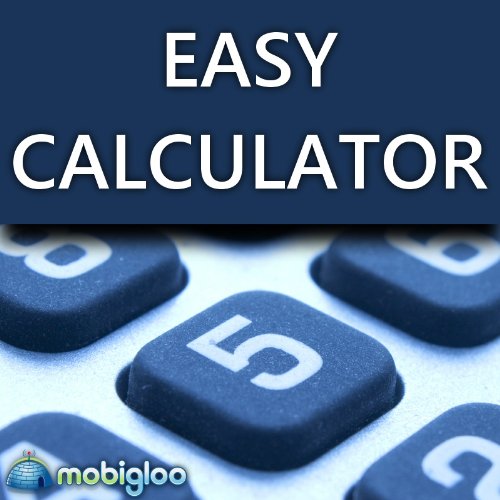 Easy Calculator