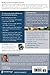 Life and Ministry of the Messiah Discovery Guide: 8 Faith Lessons (3)