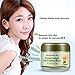 Pigskin Collagen Nourishing Mask Mabox Skin Care Carbonated Bubble Clay Mask Whitening Oxygen Mud Moisturizing Deep Pore Cleansing Face Mask