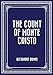The Count of Monte Cristo