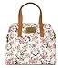 Loungefly X Disney Aristocats Marie Floral All Over Print Bag