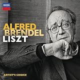 LISZT                                              image