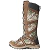 Danner-Mens-Steadfast-Snake-17-Inch-Hunting-Boot