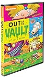 Nickelodeon: Out of the Vault Collection