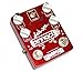 Wampler Pedals PINNACLEDELUXE AMP in a Box Pinnacle Deluxe Distortion Pedal