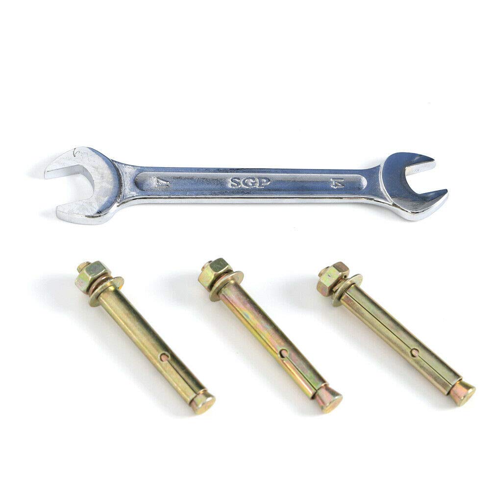 Product Photo 6