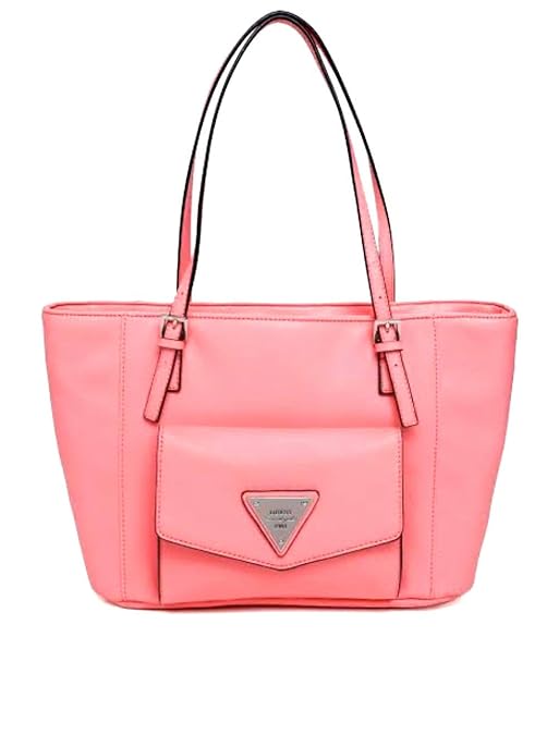 guess royal oak tote