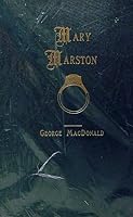 Hardcover edition cover