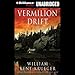 Vermilion Drift: A Cork O'Connor Mystery