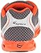 Spira Women's Stinger 2 Running Running Shoe