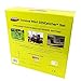 INNOVA Mini DISCatcher Mini Disc Golf Game Set