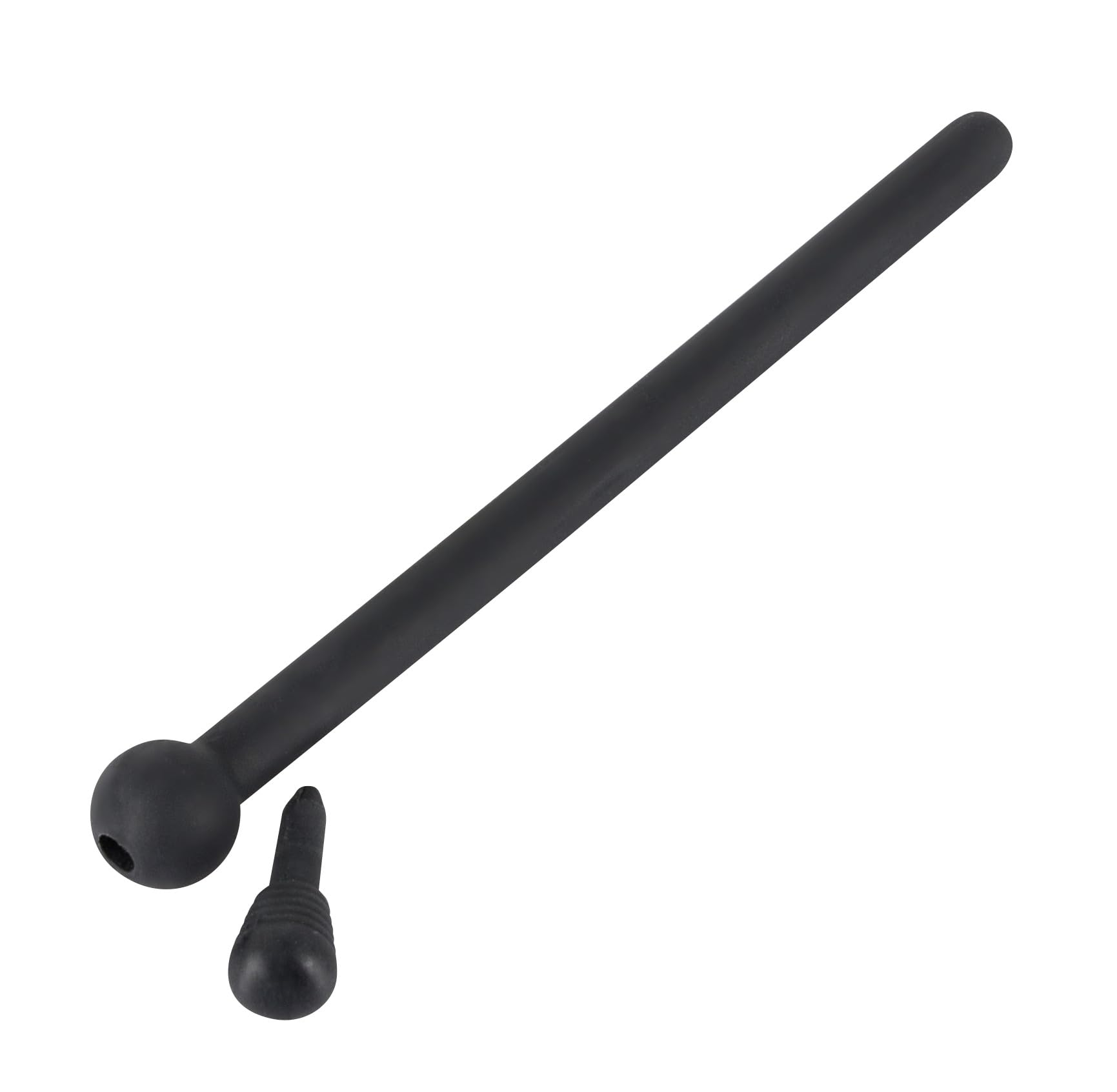 You2Toys Penisplug Piss Play