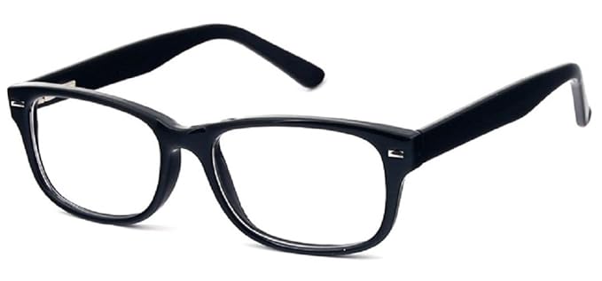 mens designer glasses frames uk