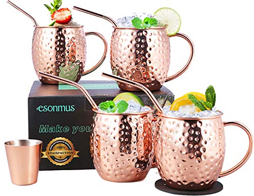 Pink Fenical Compact Power Bank Makeup Mirror With Lights Usb Charging Foldable Makeup Mirror Touch Screen