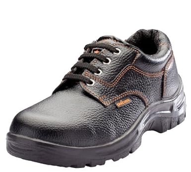safety shoes price amazon