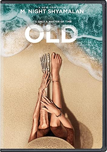 Amazon.com: When Eight Bells Toll : Anthony Hopkins, Jack Hawkins