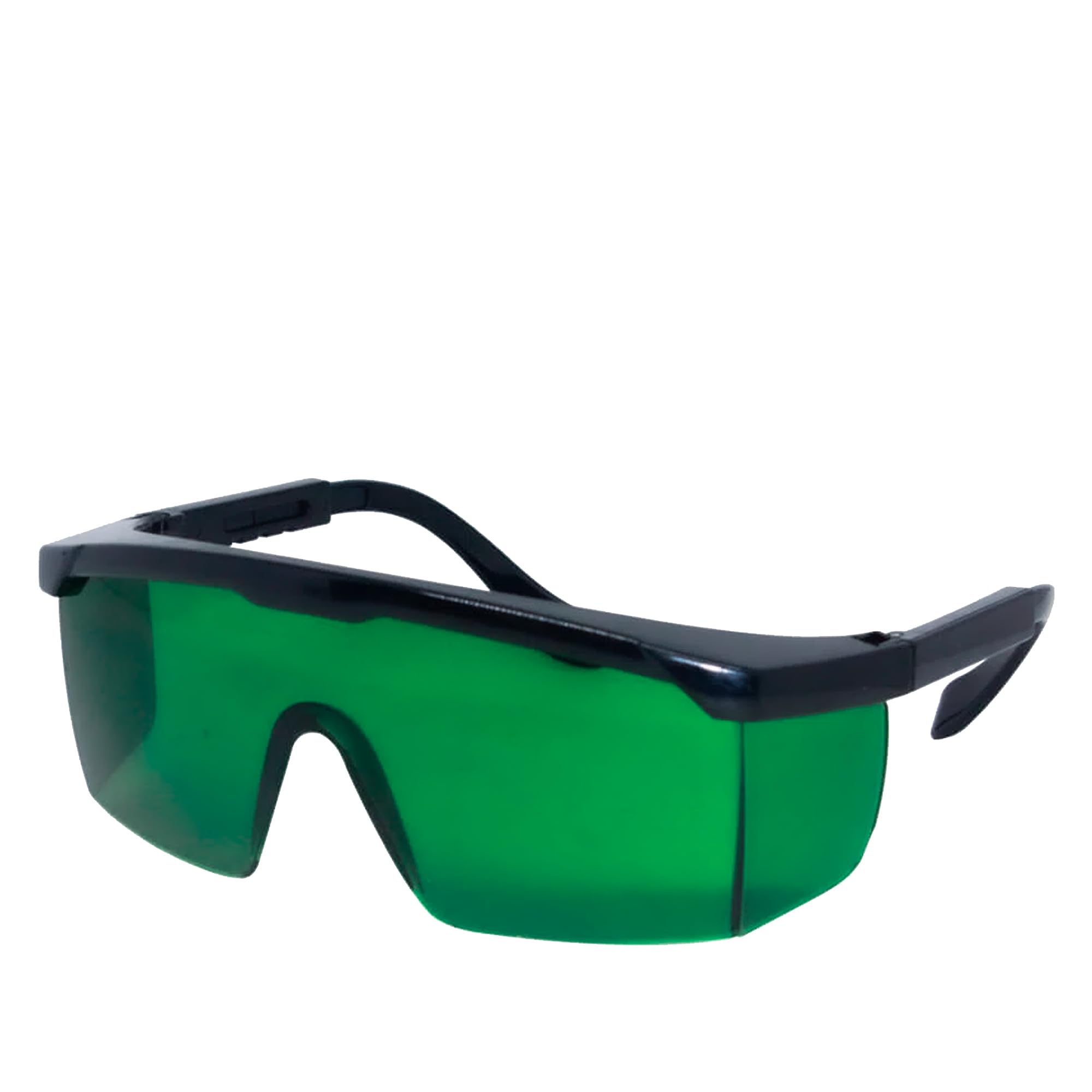 Bosch – Laser Glasses (Green)