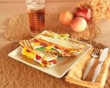 Hamilton Beach 25460A