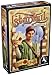 Istanbul Letters & Seals Expansion - Board Game, Collect Gems, Be a Master Merchant, 2 to 5 Players, 40 to 60 Minute Play Time, for Ages 10 and Up, Alderac Entertainment Group (AEG)
