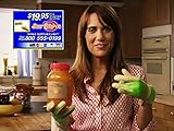 Highlights - Jar Glove