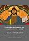 Livro O Tratado Tripartite (Coleção Apócrifos do Cristianismo Livro 18)