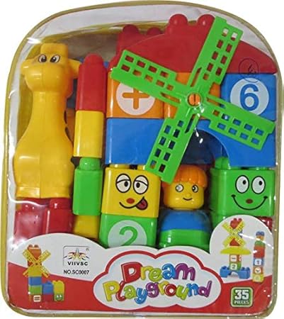 toys for 5 year kids