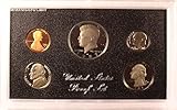 1983 S