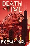 Death in Time by