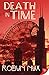 Death in Time by