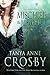 Mischief & Mistletoe (Redeemable Rogues Book 5)
