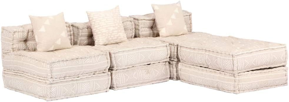 Remplissage Pour Pouf En Mousse - Billes De Mousse Souples - Pour Coussins, Poufs, Jouets, Décoration DIY - 1 Sachet ~250 G