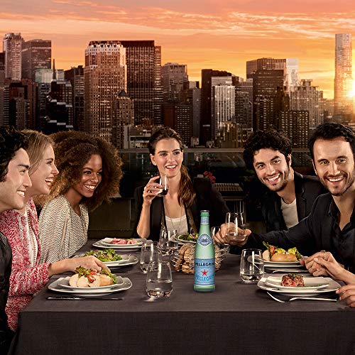 S.Pellegrino Sparkling Water - Image 4