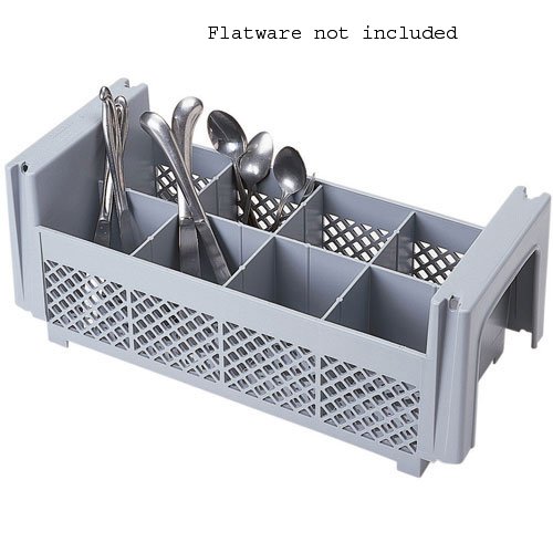Best Commercial Dish Racks Buying Guide GistGear
