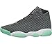 Jordan Horizon Mens Basketball-Shoes 823581
