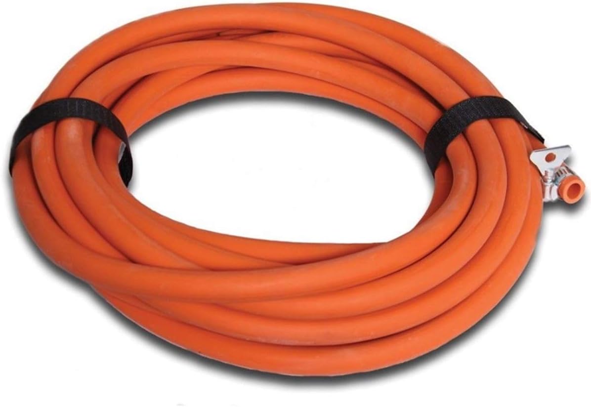 Todays Tools Drain Down Hose 15 Metres Amazon.co.uk DIY & Tools