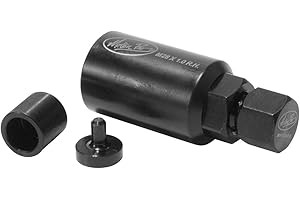 Motion Pro Flywheel Puller 28mm - Fits: KTM 350 SX-F 2016-2018