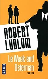 Le  week-end Osterman